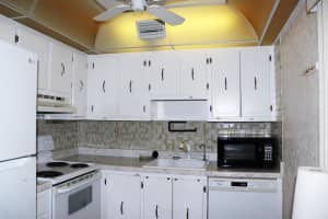 394 Normandy I, Delray Beach, FL 33484 Sold 01/19/24