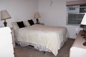 394 Normandy I, Delray Beach, FL 33484 Sold 01/19/24