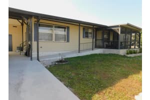 552 Tropical Isles Circle, Fort Pierce, FL 34982 Sold 03/12/24