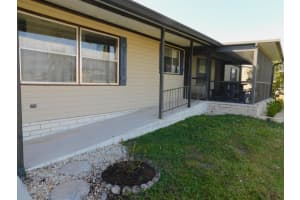 552 Tropical Isles Circle, Fort Pierce, FL 34982 Sold 03/12/24