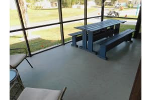 552 Tropical Isles Circle, Fort Pierce, FL 34982 Sold 03/12/24