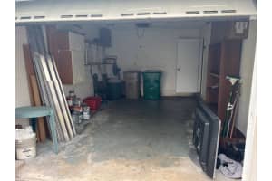 8322 SW 44 Place, Davie, FL 33328 Sold 12/07/23