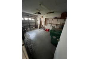 8322 SW 44 Place, Davie, FL 33328 Sold 12/07/23