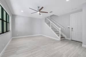 604 S Windward Circle S, Boynton Beach, FL 33435 Sold 02/12/24