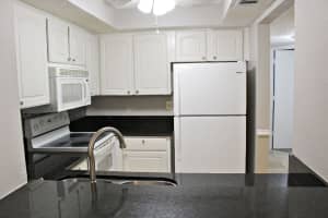 1520 SE Royal Green Circle 104, Port St Lucie, FL 34952 Sold 11/30/23