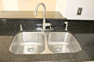 1520 SE Royal Green Circle 104, Port St Lucie, FL 34952 Sold 11/30/23