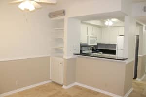 1520 SE Royal Green Circle 104, Port St Lucie, FL 34952 Sold 11/30/23