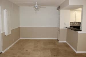 1520 SE Royal Green Circle 104, Port St Lucie, FL 34952 Sold 11/30/23