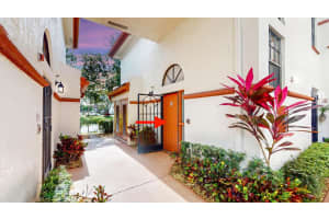 5159 Brisata Circle L, Boynton Beach, FL 33437 Sold 06/18/24