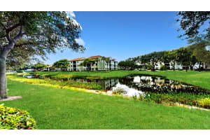 5159 Brisata Circle L, Boynton Beach, FL 33437 Sold 06/18/24