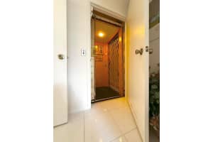5159 Brisata Circle L, Boynton Beach, FL 33437 Sold 06/18/24