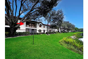 5159 Brisata Circle L, Boynton Beach, FL 33437 Sold 06/18/24