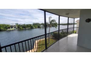 740 E Ocean Avenue 307, Boynton Beach, FL 33435 Sold 02/07/24