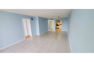 740 E Ocean Avenue 307, Boynton Beach, FL 33435 Sold 02/07/24