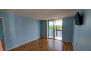 740 E Ocean Avenue 307, Boynton Beach, FL 33435 Sold 02/07/24