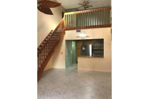 MLS# R10933440, West Palm Beach, Florida 33406