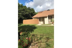 MLS# R10933440, West Palm Beach, Florida 33406