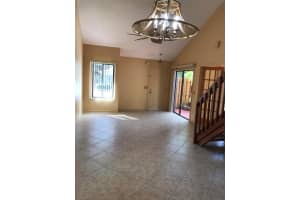 MLS# R10933440, West Palm Beach, Florida 33406