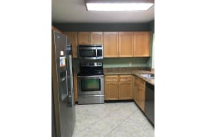 MLS# R10933440, West Palm Beach, Florida 33406