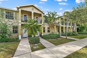 2042 SE Korona Drive, Port Saint Lucie, FL 34952 Sold 03/08/24