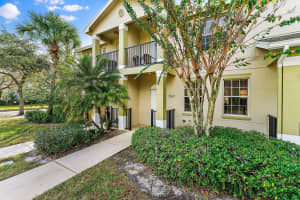 2042 SE Korona Drive, Port Saint Lucie, FL 34952 Sold 03/08/24