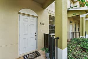 2042 SE Korona Drive, Port Saint Lucie, FL 34952 Sold 03/08/24