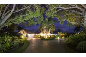 6305 SE Ironwood Circle, Stuart, FL 34997 Sold 02/27/24