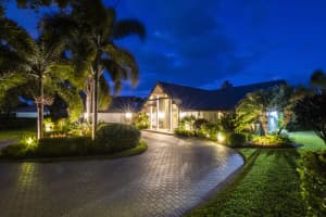 6305 SE Ironwood Circle, Stuart, FL 34997 Sold 02/27/24