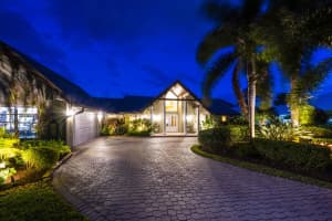 6305 SE Ironwood Circle, Stuart, FL 34997 Sold 02/27/24