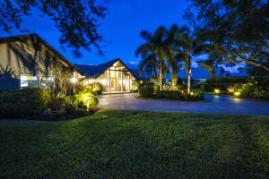 6305 SE Ironwood Circle, Stuart, FL 34997 Sold 02/27/24