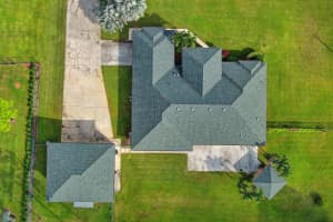 12588 78th Place N, The Acreage, FL 33412 Sold 03/14/25