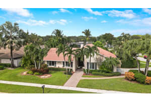 12987 La Rochelle Circle, Palm Beach Gardens, FL 33410 Sold 03/25/24