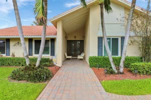 12987 La Rochelle Circle, Palm Beach Gardens, FL 33410 Sold 03/25/24
