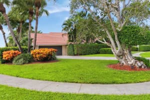 12987 La Rochelle Circle, Palm Beach Gardens, FL 33410 Sold 03/25/24