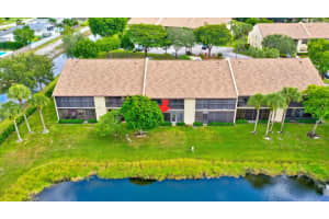 3529 Englewood Drive 314, Lake Worth, FL 33467 Sold 12/12/23