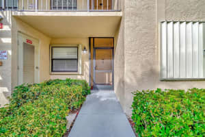 3529 Englewood Drive 314, Lake Worth, FL 33467 Sold 12/12/23