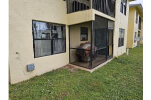 2307 Linton Ridge Circle C-9, Delray Beach, FL 33444 Sold 01/05/24