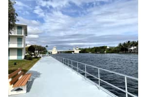 530 Horizons E 203, Boynton Beach, FL 33435 Sold 02/21/24