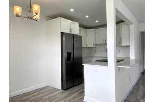 530 Horizons E 203, Boynton Beach, FL 33435 Sold 02/21/24