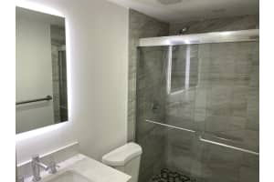 530 Horizons E 203, Boynton Beach, FL 33435 Sold 02/21/24