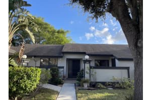 329 Pennington Court, Royal Palm Beach, FL 33411 Sold 08/13/24