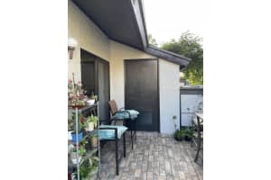 329 Pennington Court, Royal Palm Beach, FL 33411 Sold 08/13/24