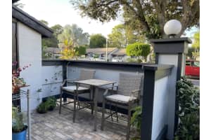 329 Pennington Court, Royal Palm Beach, FL 33411 Sold 08/13/24