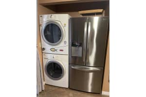 329 Pennington Court, Royal Palm Beach, FL 33411 Sold 08/13/24