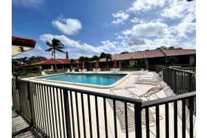 33 Bethesda Park Circle H33, Boynton Beach, FL 33435 Sold 12/29/23