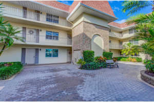 5560 Tamberlane Circle 223, Palm Beach Gardens, FL 33418 Sold 04/01/24