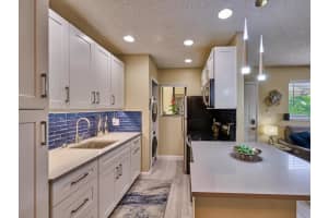 588 Trace Circle 210, Deerfield Beach, FL 33441 Sold 01/19/24