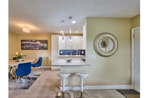 588 Trace Circle 210, Deerfield Beach, FL 33441 Sold 01/19/24