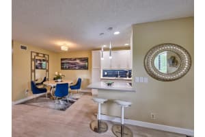 588 Trace Circle 210, Deerfield Beach, FL 33441 Sold 01/19/24