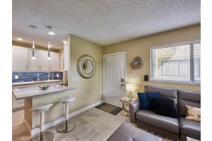 588 Trace Circle 210, Deerfield Beach, FL 33441 Sold 01/19/24